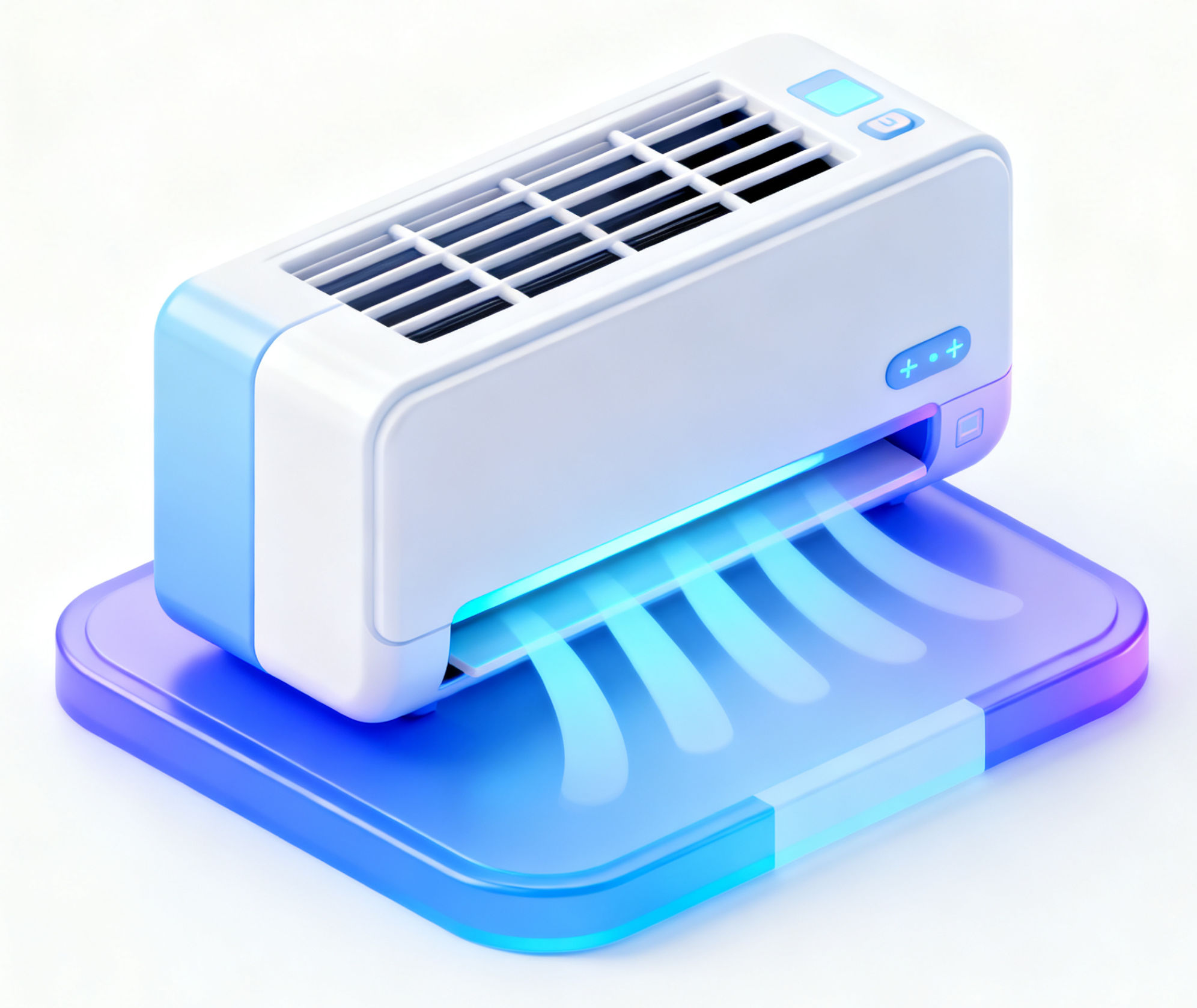 家用新风系统有没有必要