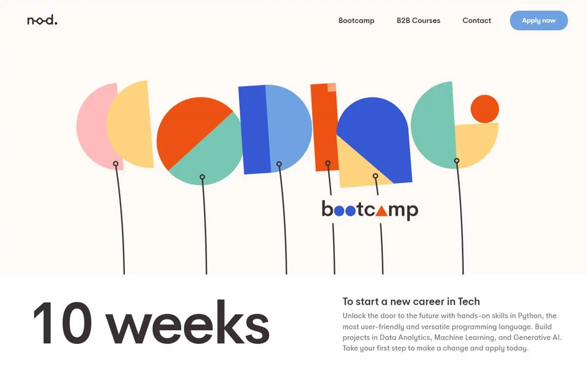 超多灵感！带你解锁7个复古主义设计风格