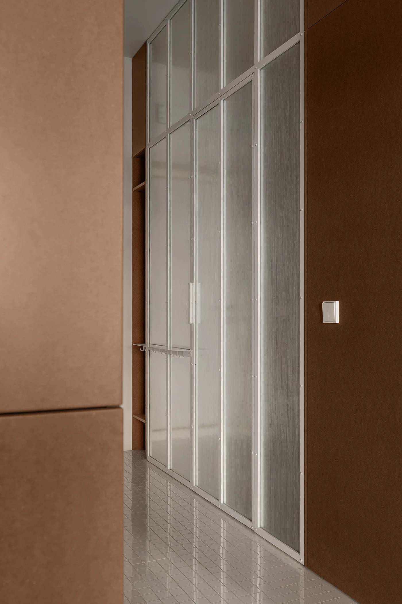 interior design  modern minimal living kitchen bedroom bathroom furniture industrial design  ukraine