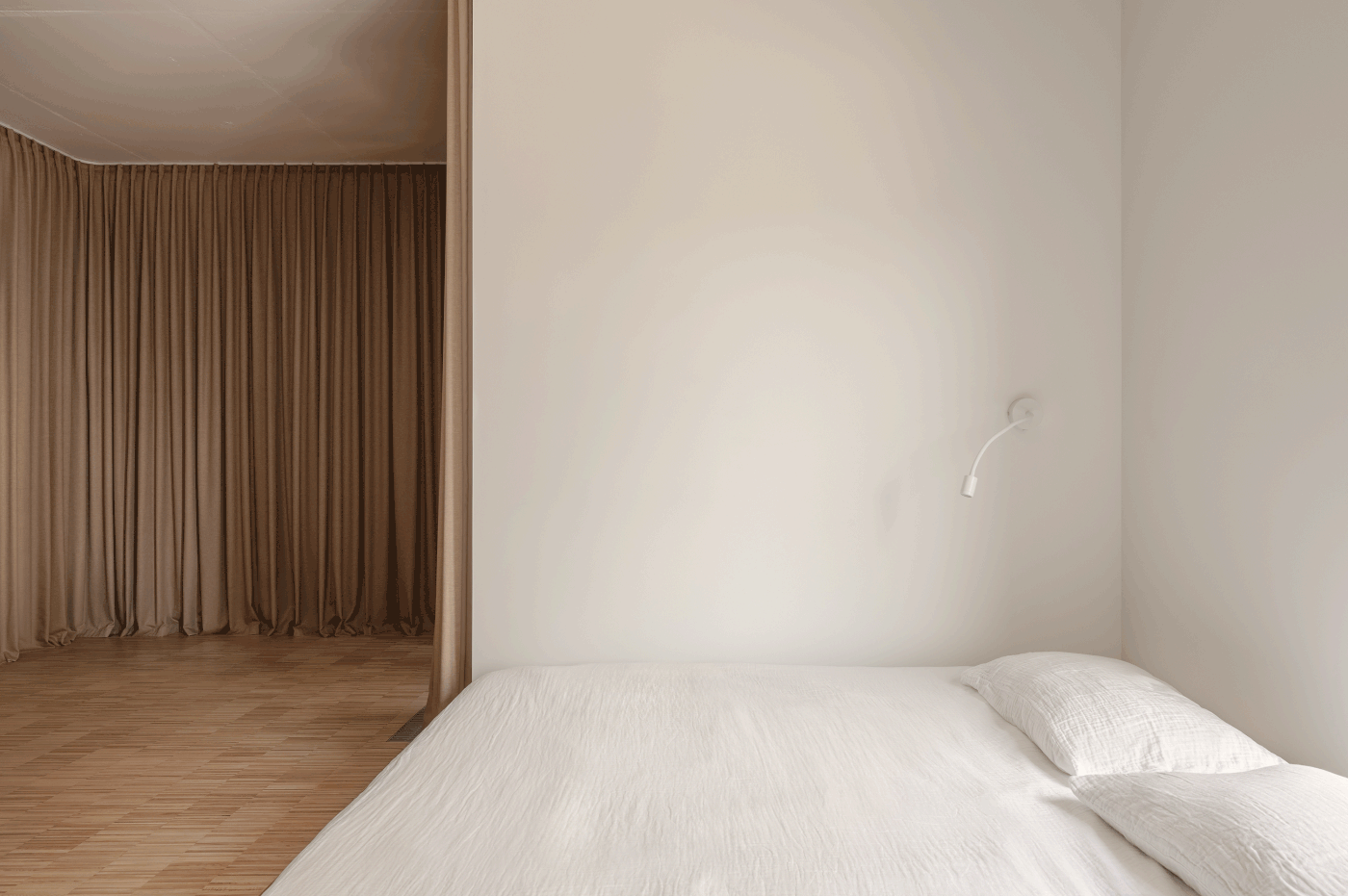 interior design  modern minimal living kitchen bedroom bathroom furniture industrial design  ukraine