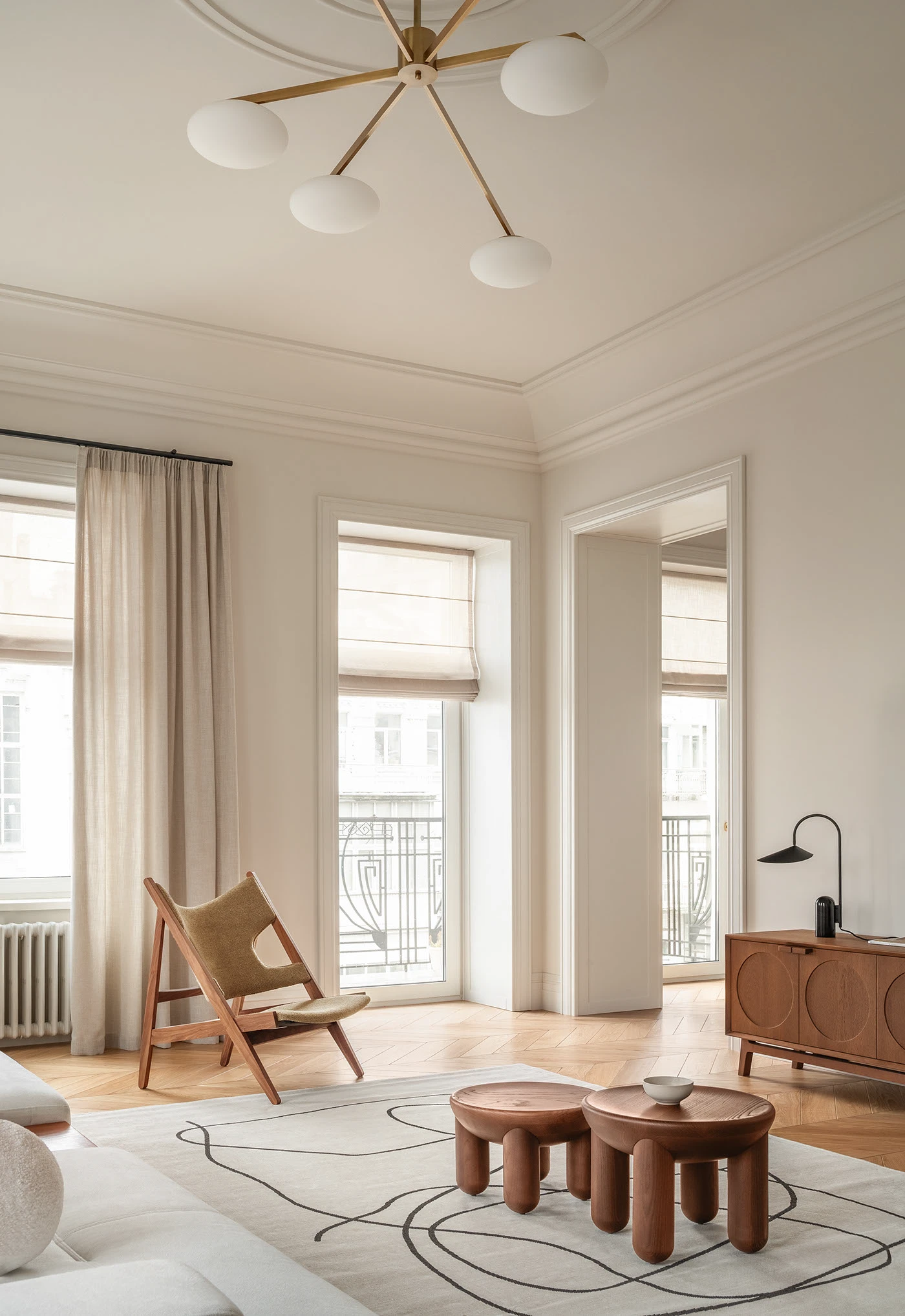 家装地暖选购指南及注意事项