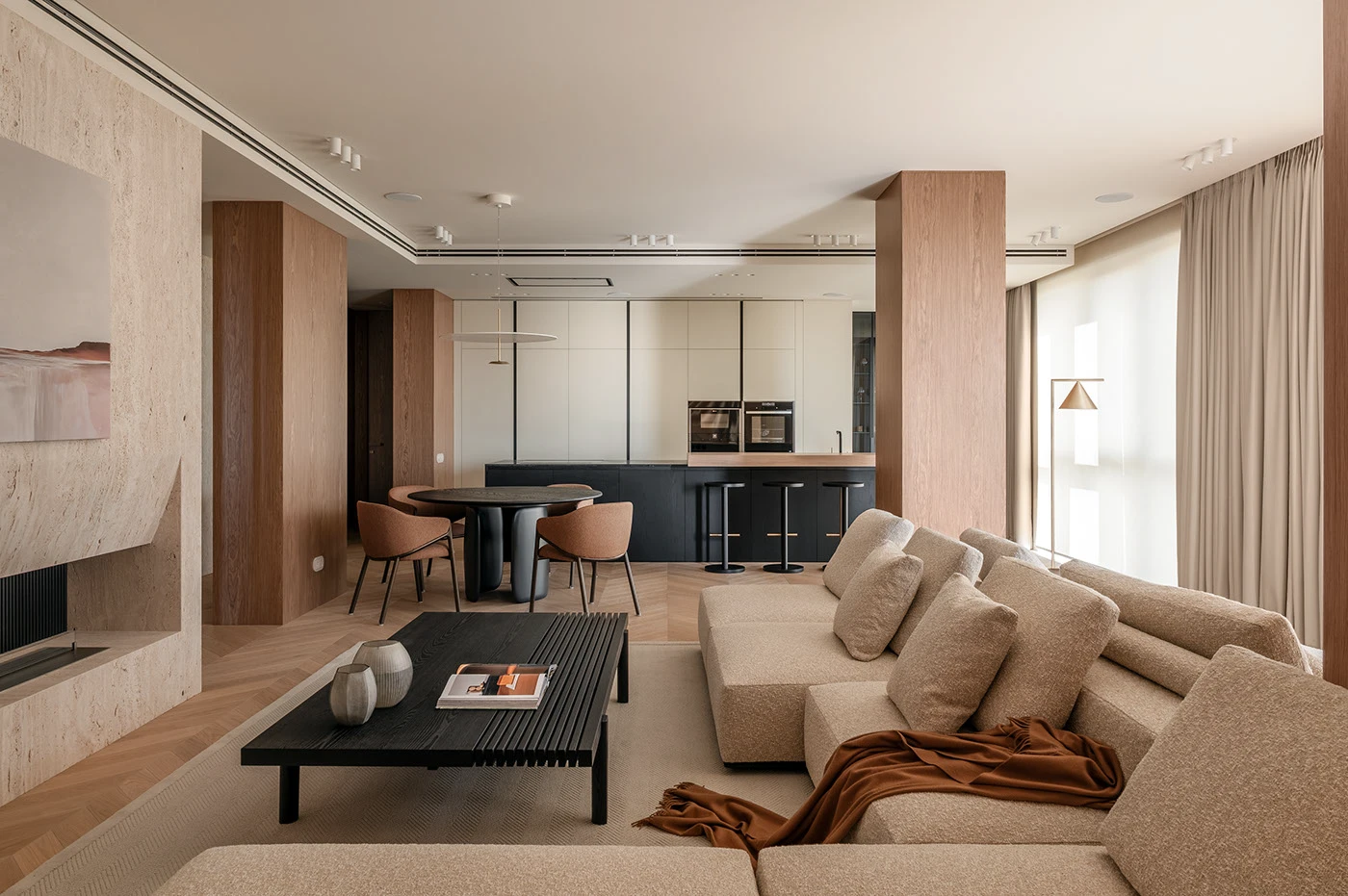 2026杭州全屋订制需要注意哪些