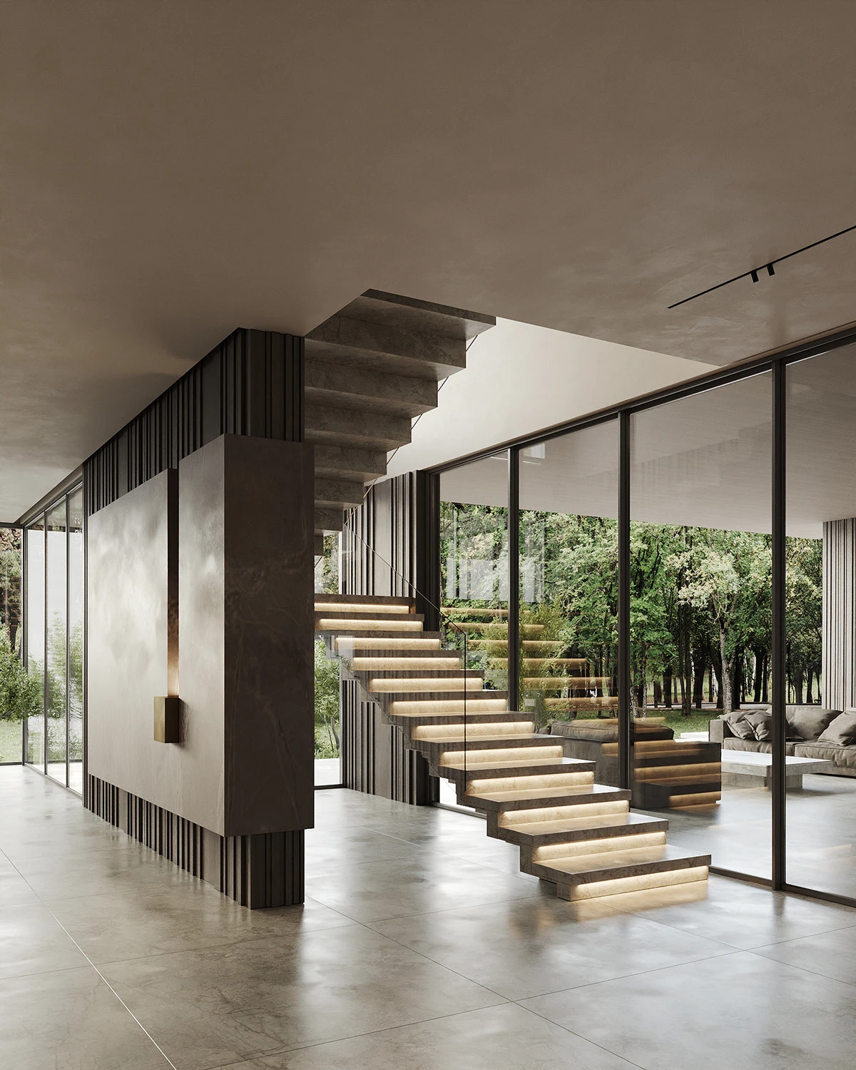 磁砖美缝需要注意哪些要点